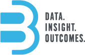 blue-grey-b3-logo