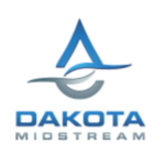 dakota-midstream-02