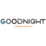 goodnight-midstream-logo-01