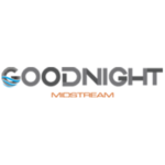 goodnight-midstream-logo-01