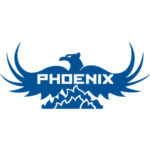 phoenix-slider-logo-01