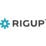 rigup-slider-logo-01