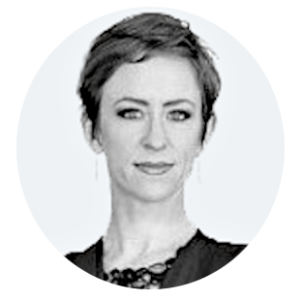 sarah-willard