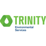 trinity-slider-logo-01
