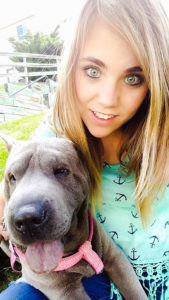 AbbyMichel_Fun-01