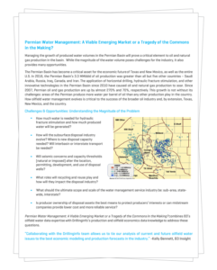 B3 Permian Basin Water Study-Screenshot-03c