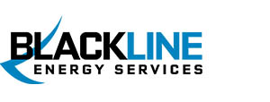 Case-Study-Blackline-02