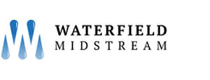 Case-Study-Waterfield-02