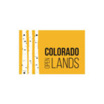 Colorado-Open-Lands-logo-01