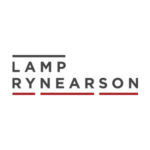 Lamp-Rynearson-Logo-01