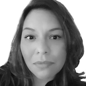 LoriMedina-03