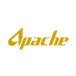 apache-01