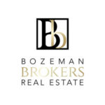 bozeman-real-estate-01