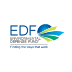 environmental-defense-fund-01