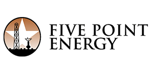 five-point-energy-logo-300x150