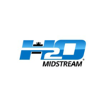 h20-midstream-01
