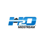 h20-midstream-01