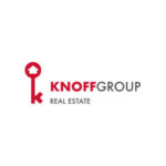 knoff-real-estate-01