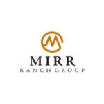 mirr-ranch-01