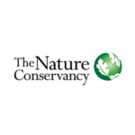 nature-conservancy-01