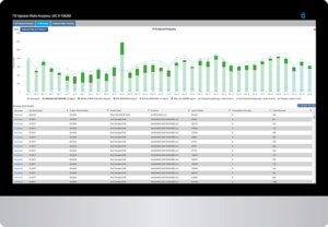 screen-no-stand-Website Data 4-01c