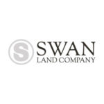 swan-land-company-01