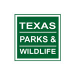 texas-parks-wildlife-01