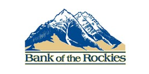 bank-of-the-rockies-300x150