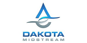 dakota-midstream-300x150