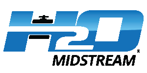 h2o-midstream-300x150