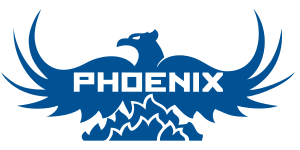 phoenix-logo-300x150