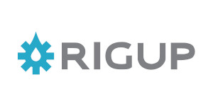 rigup-logo-300x150