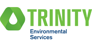 trinity-logo-300x150