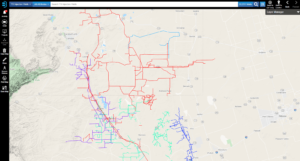 b3-tx-injection-wells_1