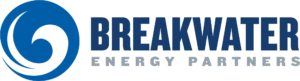 Breakwater Energy Partners Logo