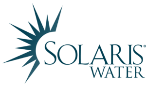 solaris-water-logo