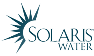 solaris-water-logo