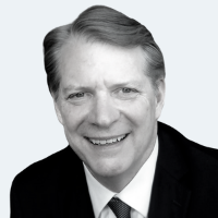 david-hicks-black-and-white-headshot-with-grey-background