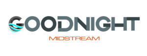 midstream horizontal version logo