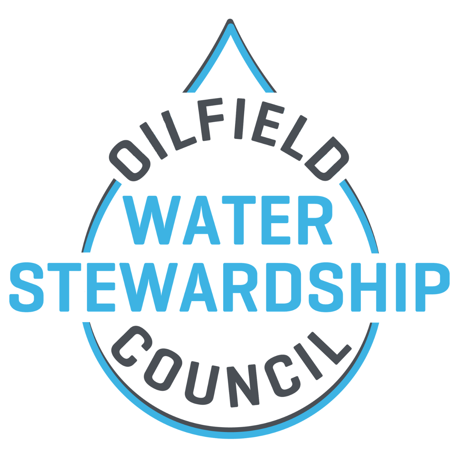 OWSC Oilfield Water Stewardship Council