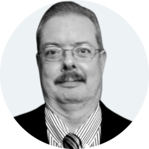 Picture of Russ Fontaine