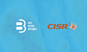 B3 Insight and CISR Launch Technical Partnership