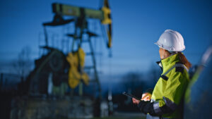 Streamlining Daily Injection Reporting for Operational Certainty