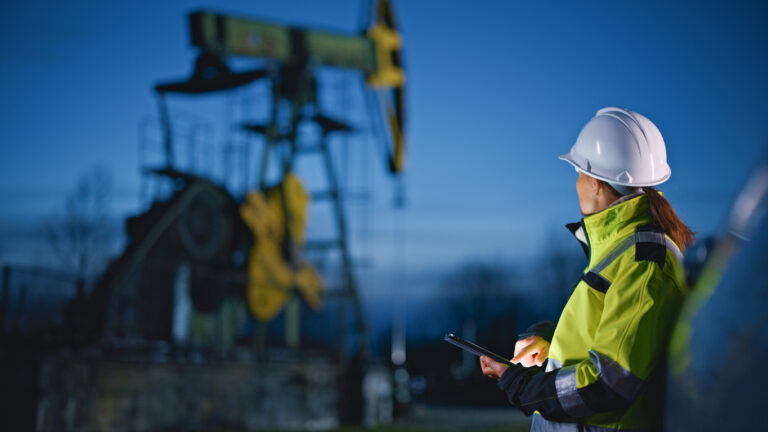Streamlining Daily Injection Reporting for Operational Certainty