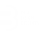 B3 Insight