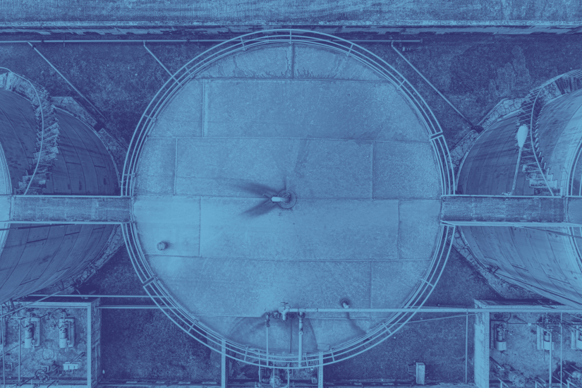 OilfieldH2O One Source. Every Decision.