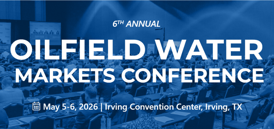 Events page image (1)