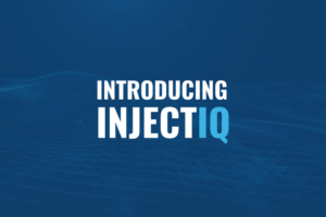 Introducing InjecIQ
