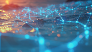 water connections