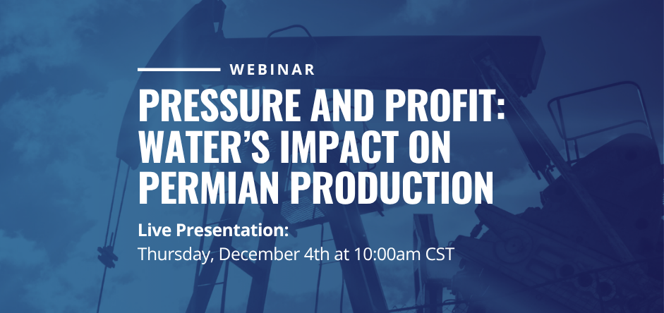 Webinar image for December 4th